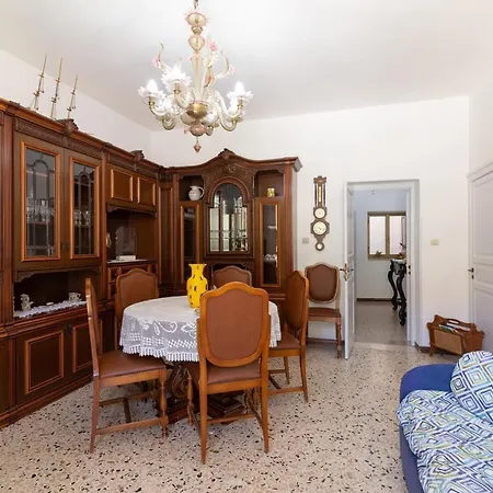 別荘 Angolo Di Cielo *