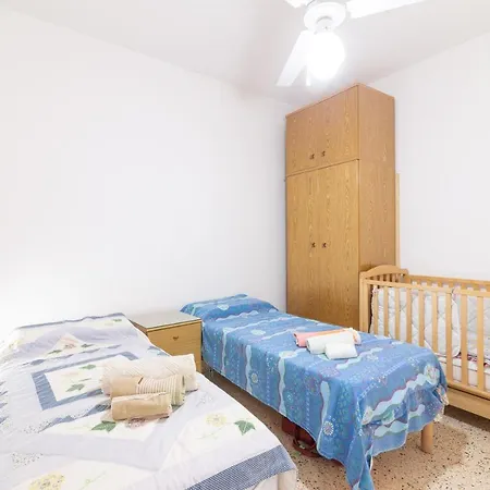 Angolo Di Cielo カステッランマーレ・デル・ゴルフォ