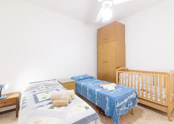 Angolo Di Cielo カステッランマーレ・デル・ゴルフォ