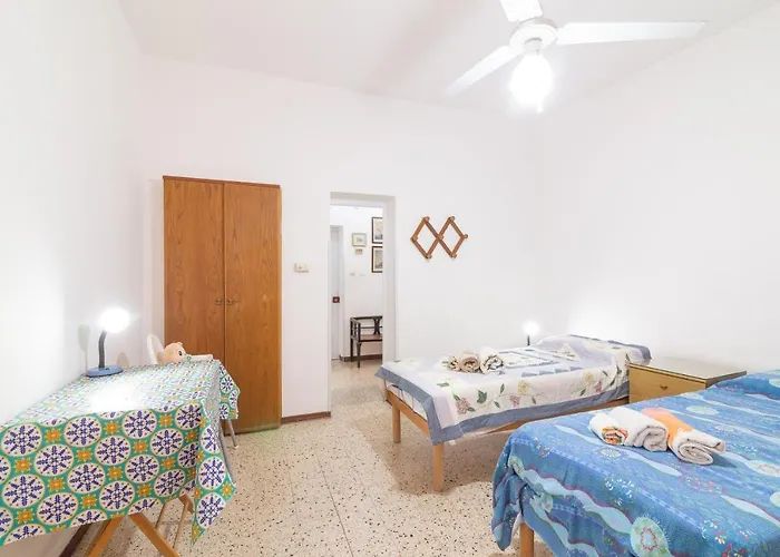 Angolo Di Cielo 別荘 カステッランマーレ・デル・ゴルフォ